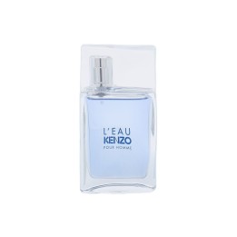KENZO L´Eau Kenzo Pour Homme – Toaletná voda pre mužov