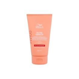 Wella Professionals Invigo Nutri-Enrich Warming Express Mask…