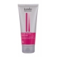 Londa Professional Color Radiance (maska na vlasy)