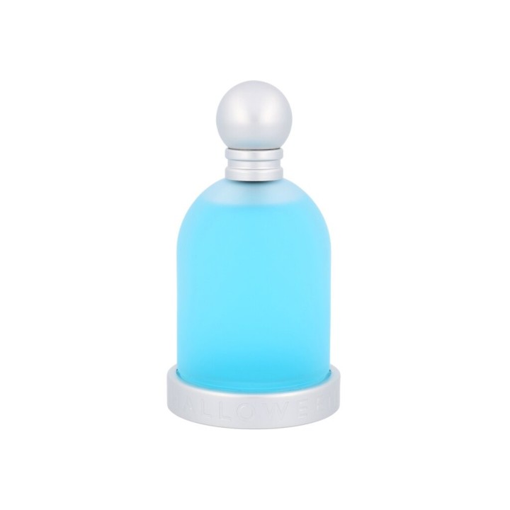 Halloween Blue Drop – Toaletná voda pre ženy