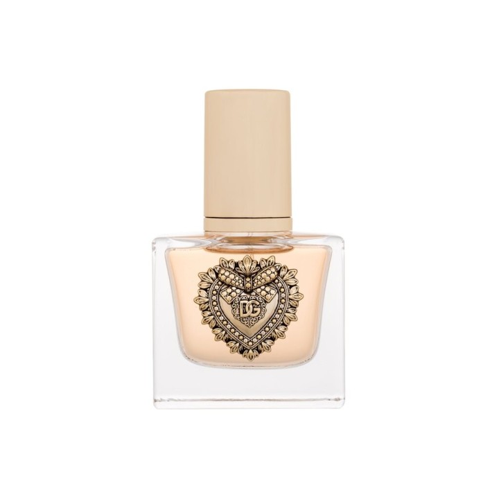 Dolce&Gabbana Devotion – Parfumovaná voda pre ženy