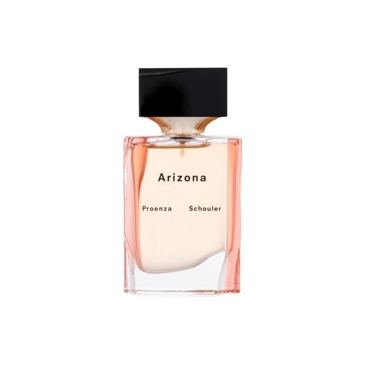 Proenza Schouler Arizona – Parfumovaná voda pre ženy