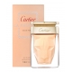 Cartier La Panthere (parfumovaná voda)