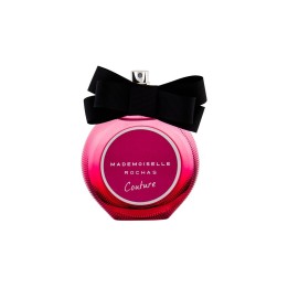 Rochas Mademoiselle Rochas Couture – Parfumovaná voda pre ženy
