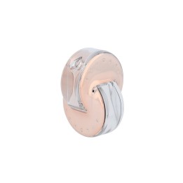 Bvlgari Omnia Crystalline – Parfumovaná voda pre ženy