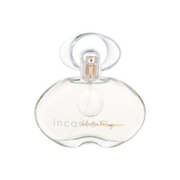 Ferragamo Incanto – Parfumovaná voda pre ženy