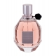 Viktor & Rolf Flowerbomb (parfumovaná voda)