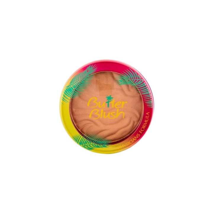 Physicians Formula Murumuru Butter – Lícenka pre ženy