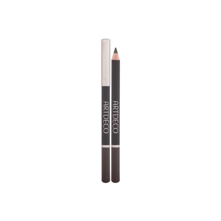 Artdeco Eye Brow Pencil – Ceruzka na obočie pre ženy