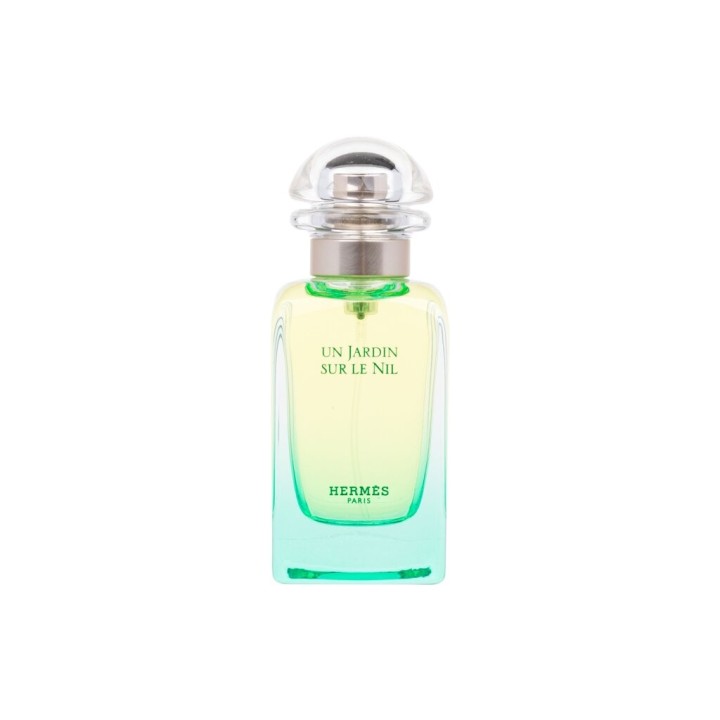 Hermes Un Jardin Sur Le Nil – Toaletná voda unisex