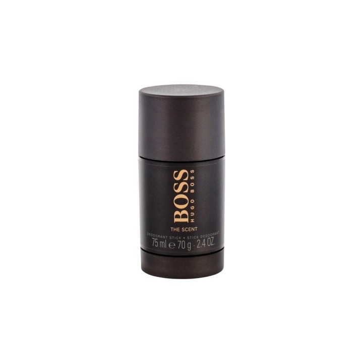 HUGO BOSS Boss The Scent – Dezodorant pre mužov