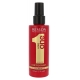 Revlon Professional Uniq One (bezoplachová starostlivosť)