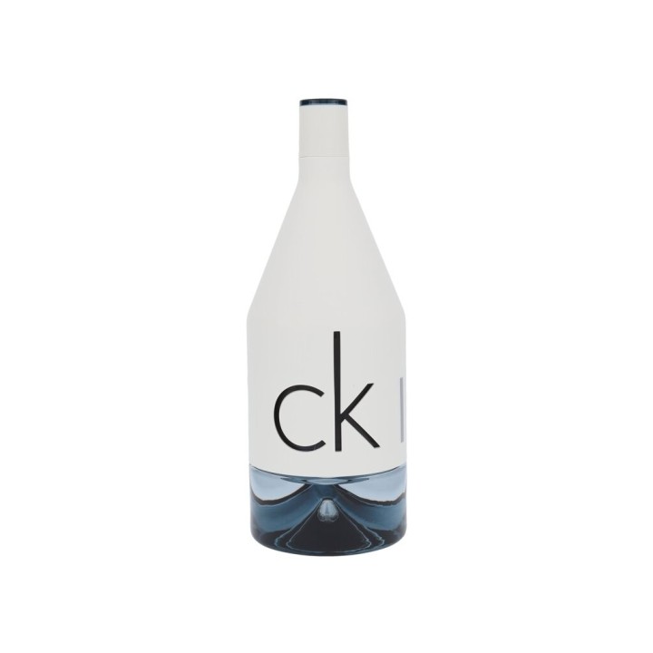 Calvin Klein CK IN2U – Toaletná voda pre mužov
