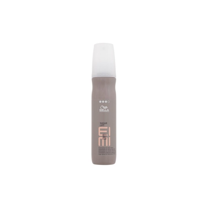 Wella Professionals Eimi Sugar Lift – Objem vlasov pre ženy