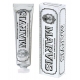 Marvis Whitening Mint (zubná pasta)