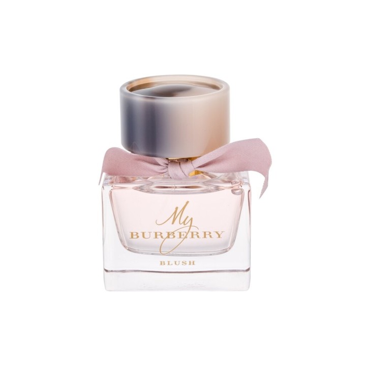 Burberry My Burberry Blush – Parfumovaná voda pre ženy