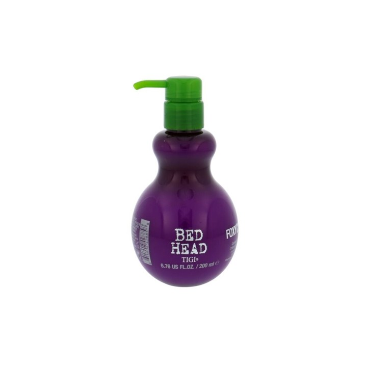 Tigi Bed Head Foxy Curls – Tužidlo na vlasy pre ženy