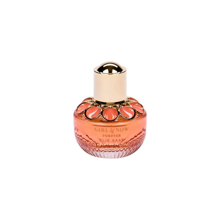 Elie Saab Girl of Now Forever – Parfumovaná voda pre ženy