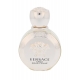 Versace Eros Pour Femme (parfumovaná voda)