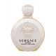 Versace Eros Pour Femme (parfumovaná voda)