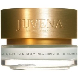 Juvena Skin Energy Aqua Recharge – Pleťový gél pre ženy