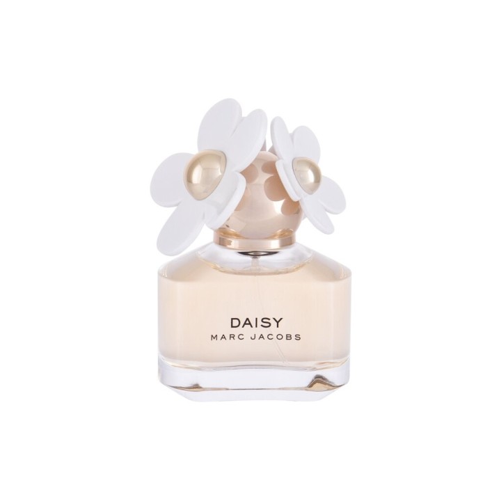 Marc Jacobs Daisy – Toaletná voda pre ženy