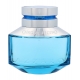Azzaro Chrome (toaletná voda)