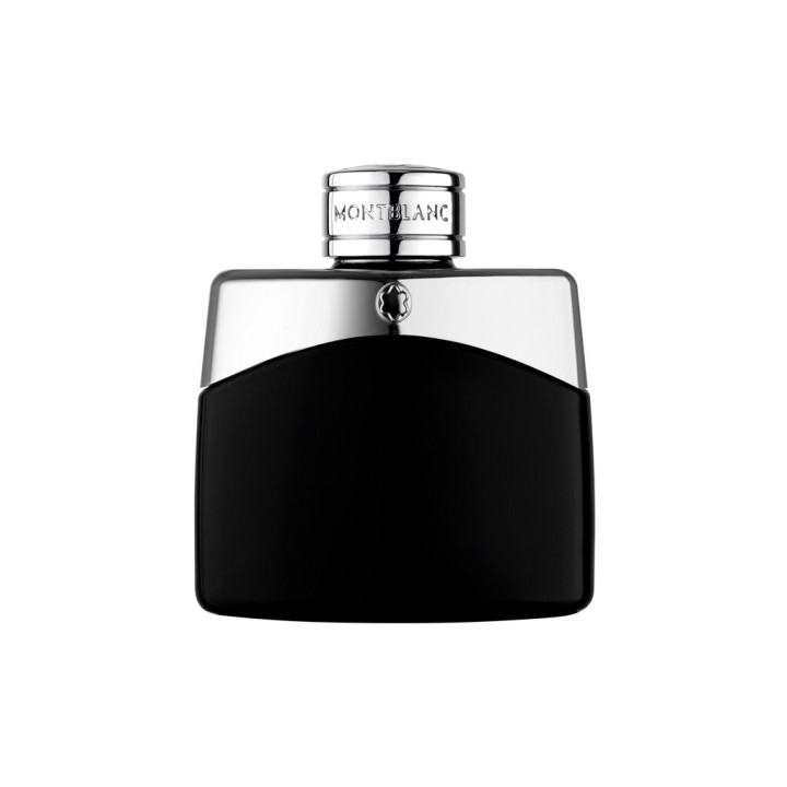 Montblanc Legend – Toaletná voda pre mužov