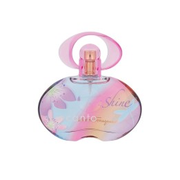 Ferragamo Incanto Shine – Toaletná voda pre ženy