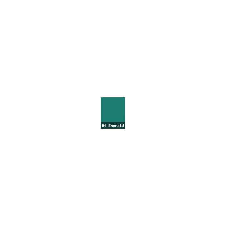 04 Emerald Energy