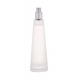 Issey Miyake L'Eau D'Issey (toaletná voda)