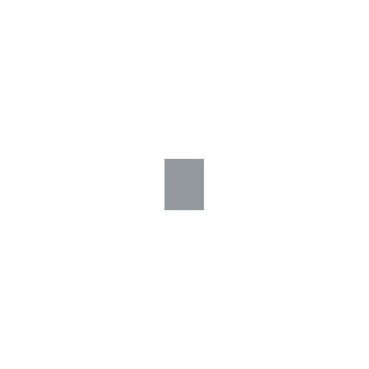 014 Grey-Dreaming