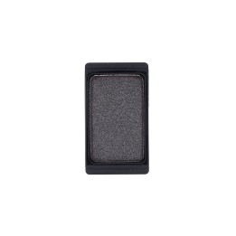 Artdeco Eyeshadow Pearl – Očný tieň pre ženy