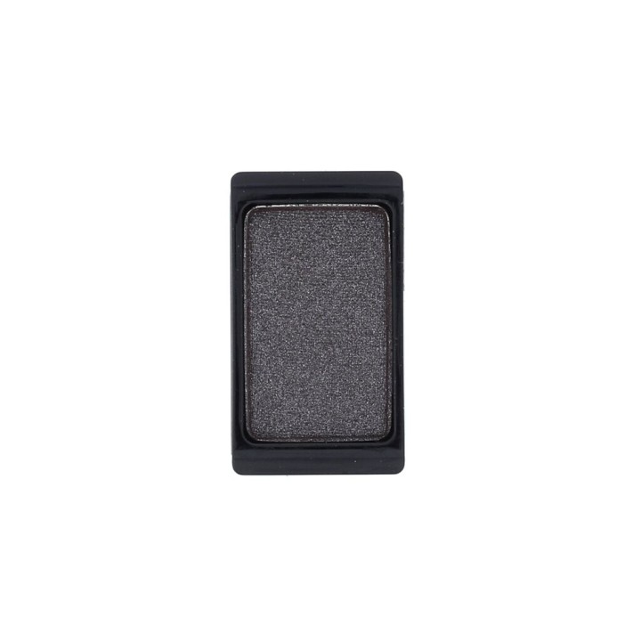 Artdeco Eyeshadow Pearl – Očný tieň pre ženy