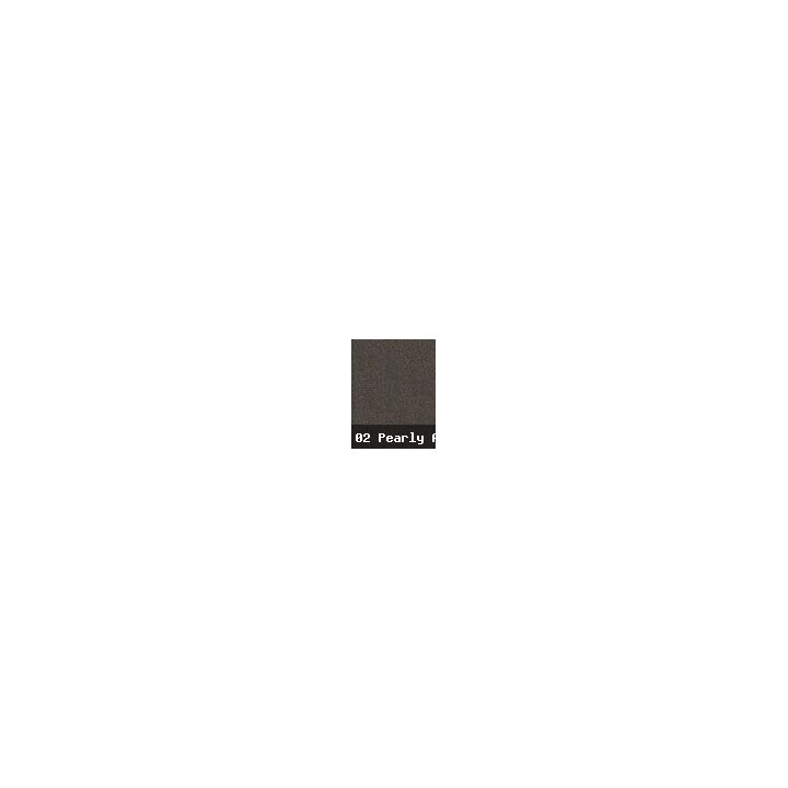 02 Pearly Anthracite
