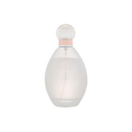 Sarah Jessica Parker Lovely Sheer – Parfumovaná voda pre ženy