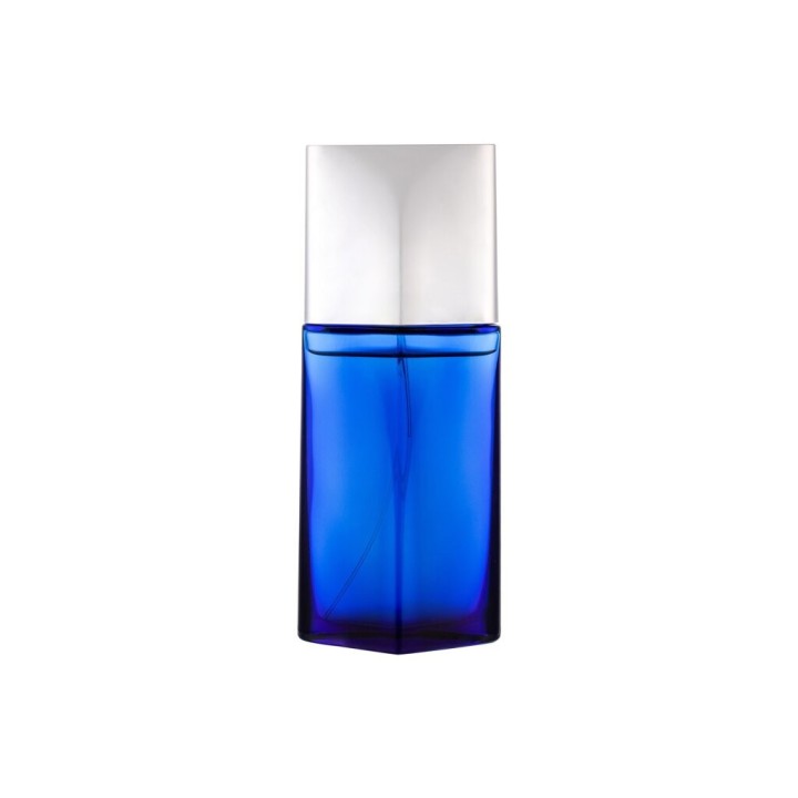 Issey Miyake L´Eau Bleue D´Issey Pour Homme – Toaletná voda pre…