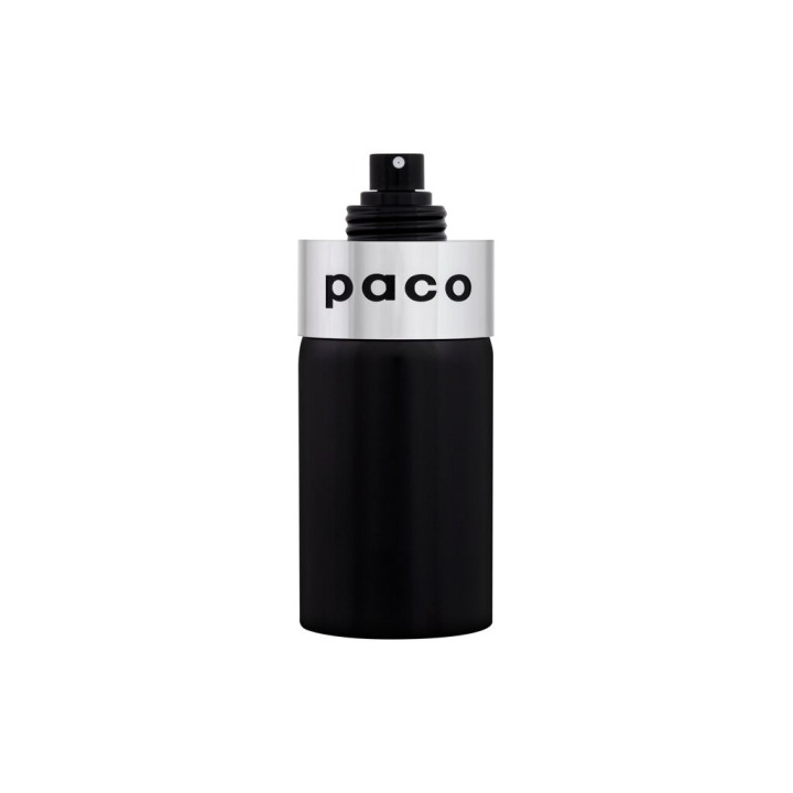 Paco Rabanne Paco – Toaletná voda unisex