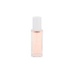 Chanel Coco Mademoiselle – Toaletná voda pre ženy