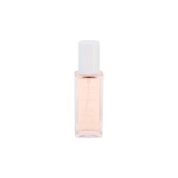 Chanel Coco Mademoiselle – Toaletná voda pre ženy
