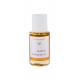Dr. Hauschka Clarifying (pleťové sérum)