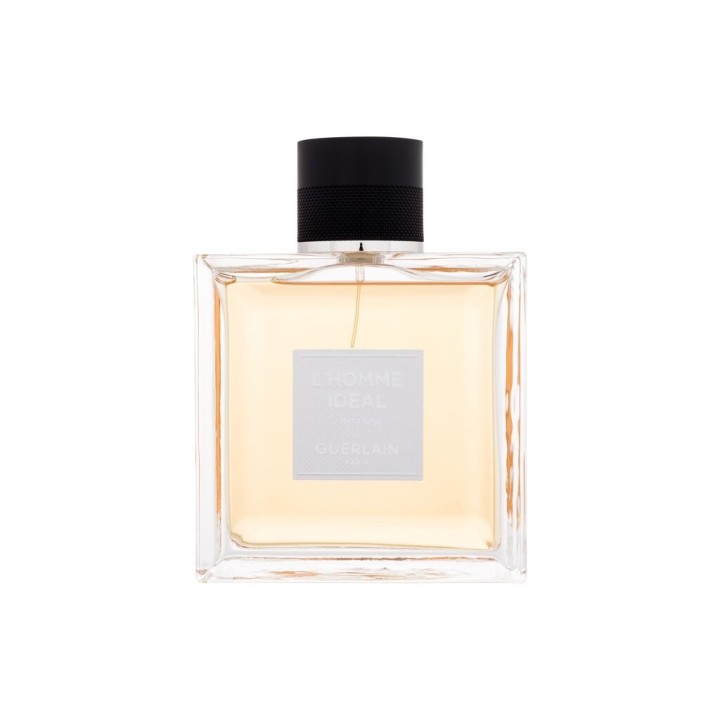 Guerlain L´Homme Ideal L´Intense – Parfumovaná voda pre mužov