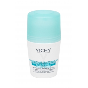 Vichy Antiperspirant (antiperspirant)