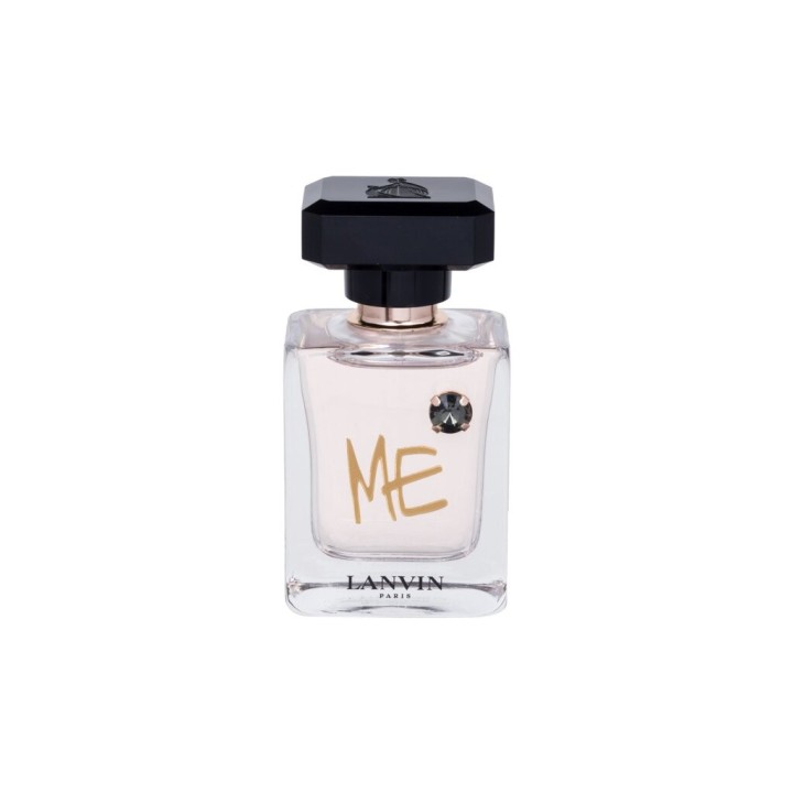 Lanvin Me – Parfumovaná voda pre ženy