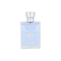 Versace Pour Homme – Dezodorant pre mužov