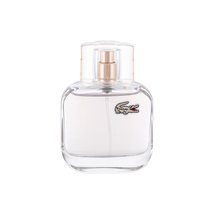 Lacoste L.12.12 Elegant – Toaletná voda pre ženy
