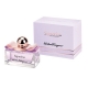 Ferragamo Signorina (toaletná voda)