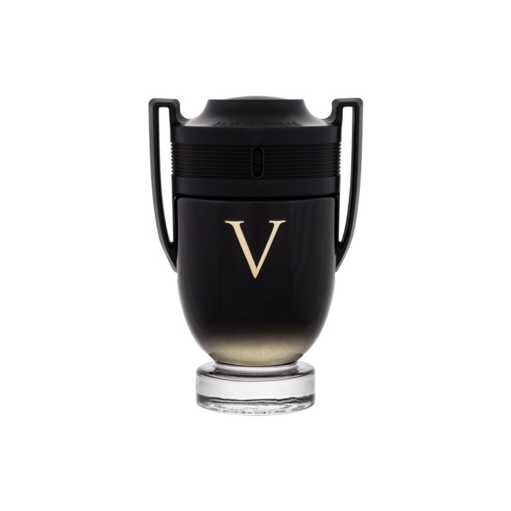 Paco Rabanne Invictus Victory – Parfumovaná voda pre mužov