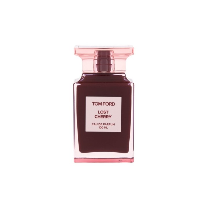 TOM FORD Private Blend Lost Cherry – Parfumovaná voda unisex
