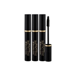 Max Factor 2000 Calorie – Špirála pre ženy
